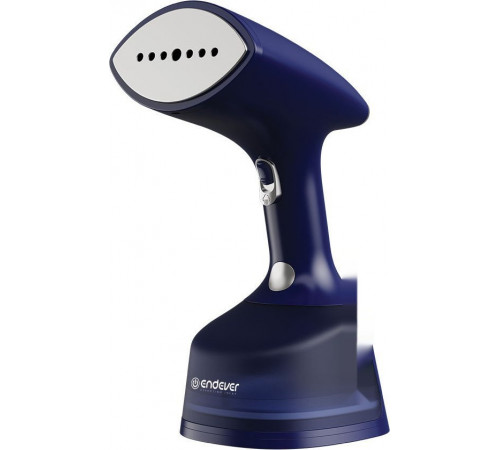 Отпариватель Endever Odyssey Q-466