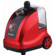 Отпариватель Endever Odyssey Q-106