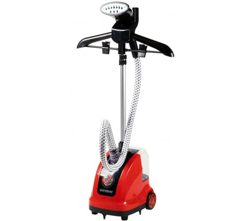 Отпариватель Endever Odyssey Q-106