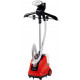Отпариватель Endever Odyssey Q-106
