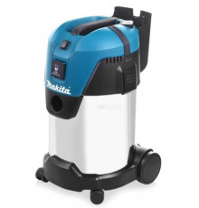 Промышленный пылесос Makita VC3011L