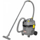 Промышленный пылесос Karcher NT 22/1 Ap Te 1.378-610.0