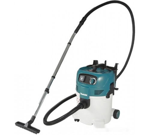 Промышленный пылесос Makita VC3012L