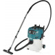 Промышленный пылесос Makita VC3012L