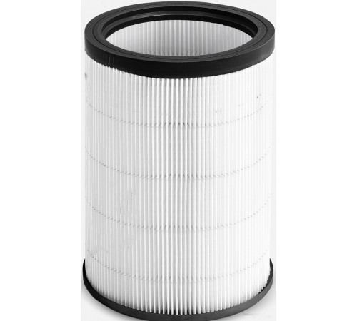 Промышленный пылесос Karcher NT 22/1 Ap 1.378-600.0
