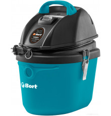Промышленный пылесос BORT BSS-1212
