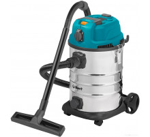 Промышленный пылесос BORT BSS-1630-STORM