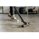 Промышленный пылесос Karcher WD 2 Plus V-12/6/18/C 1.628-015.0