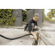 Промышленный пылесос Karcher WD 2 Plus V-12/6/18/C 1.628-015.0