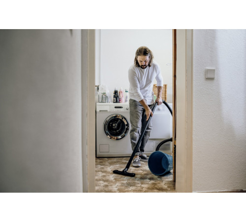 Промышленный пылесос Karcher WD 3 P V-17/4/20 1.628-175.0