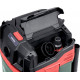 Промышленный пылесос Metabo AS 20 L PC 602083000