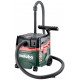 Промышленный пылесос Metabo AS 20 L PC 602083000