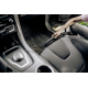 Промышленный пылесос Karcher WD 3 V-17/4/20 1.628-127.0