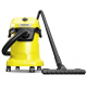 Промышленный пылесос Karcher WD 3 V-17/4/20 1.628-127.0