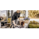Промышленный пылесос Karcher KWD 3 S V-17/4/20 Anniversary Edition 1.628-449.0