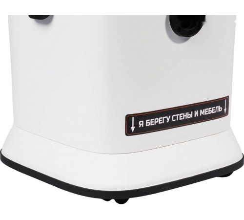 Промышленный пылесос BORT BSS-1125