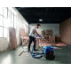Промышленный пылесос Bosch GAS 12-25 PL 060197C100