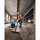 Промышленный пылесос Bosch GAS 12-25 PL 060197C100