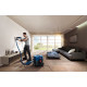 Промышленный пылесос Bosch GAS 12-25 PL 060197C100