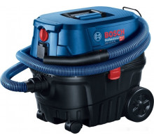 Промышленный пылесос Bosch GAS 12-25 PL 060197C100