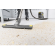 Промышленный пылесос Karcher NT 30/1 Tact Te L 1.148-211.0