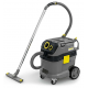 Промышленный пылесос Karcher NT 30/1 Tact Te L 1.148-211.0
