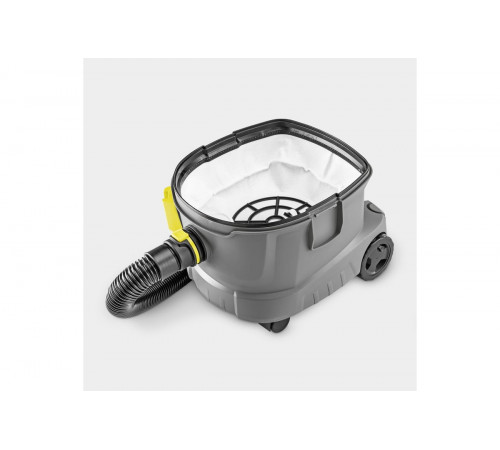 Промышленный пылесос Karcher T 11/1 Classic 1.527-197.0