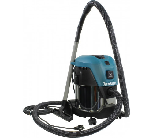 Промышленный пылесос Makita VC2012L