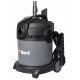 Промышленный пылесос BORT BAX-1520-Smart Clean