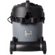 Промышленный пылесос BORT BAX-1520-Smart Clean