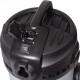 Промышленный пылесос BORT BAX-1520-Smart Clean