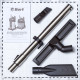 Промышленный пылесос BORT BAX-1520-Smart Clean