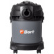 Промышленный пылесос BORT BAX-1520-Smart Clean
