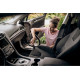 Промышленный пылесос Karcher WD 2 Plus V-12/4/18 1.628-018.0
