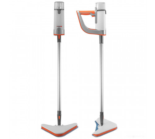 Паровая швабра Endever Odyssey Q-621