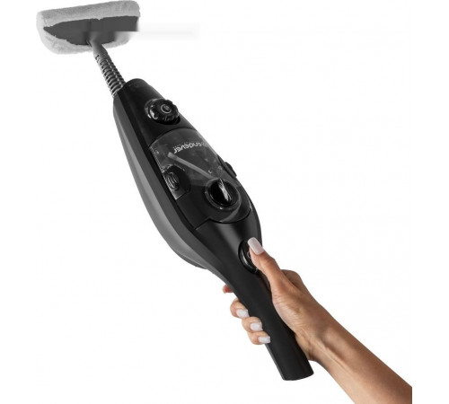 Паровая швабра Endever Odyssey Q-623