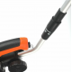 Кусторез Patriot CSH 361