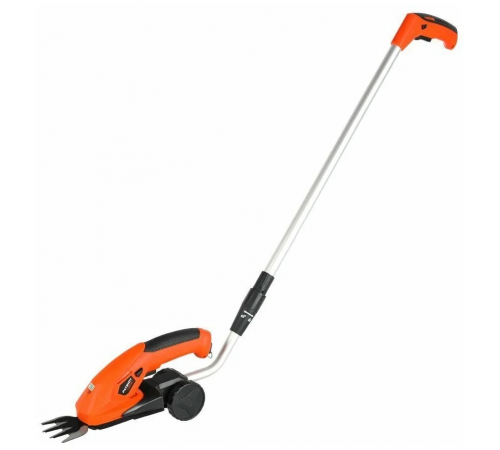 Кусторез Patriot CSH 361