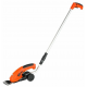 Кусторез Patriot CSH 361