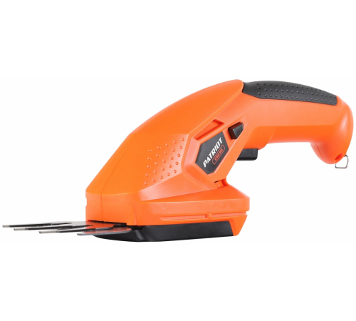 Кусторез Patriot CSH 361