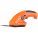 Кусторез Patriot CSH 361