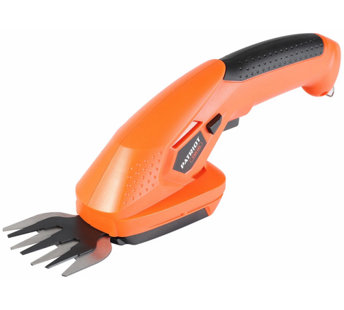 Кусторез Patriot CSH 361