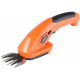 Кусторез Patriot CSH 361