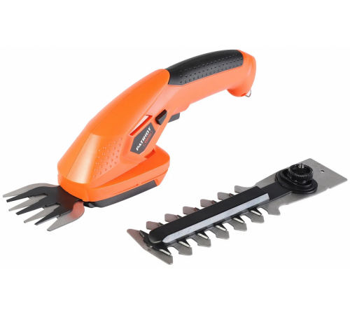 Кусторез Patriot CSH 361