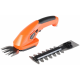 Кусторез Patriot CSH 361