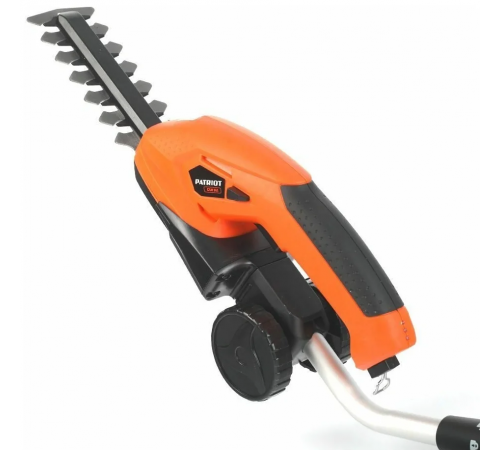 Кусторез Patriot CSH 361