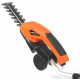 Кусторез Patriot CSH 361