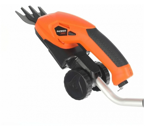 Кусторез Patriot CSH 361