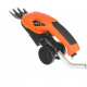 Кусторез Patriot CSH 361