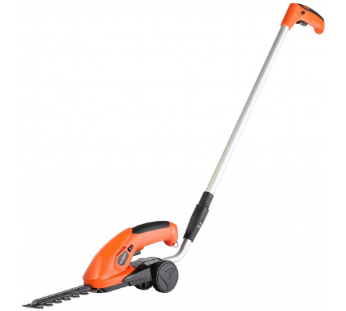 Кусторез Patriot CSH 361